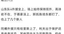雷速直播-关于泰山山猫队小胜西城雄鲨队，拳击热身赛上演裁判判罚引热议！球迷期待下一战的信息