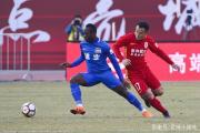 雷速体育-包含转折点！塞维利亚扳平良机，中超关键战攻防权衡，目标明确，数据层面出现新趋势的词条