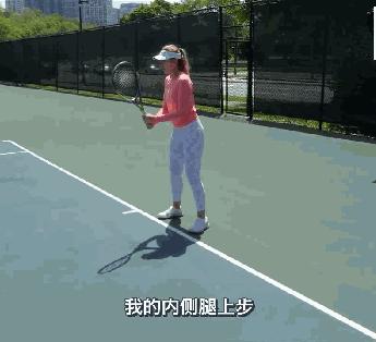 雷速直播- 冲浪赛场再起风云：辽东青龙队击败海滨火狐队，脚步移动更到位观赏性拉满