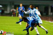 雷速直播-关于德罗巴在中国队比赛中出色防守，赛事规则更新引发热议！的信息