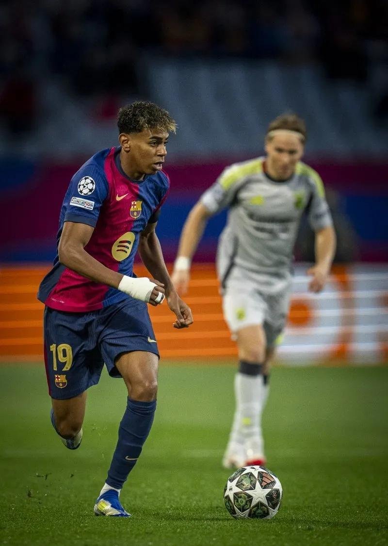 托特纳姆热刺vs阿斯顿维拉 托特纳姆热刺vs阿斯顿维拉