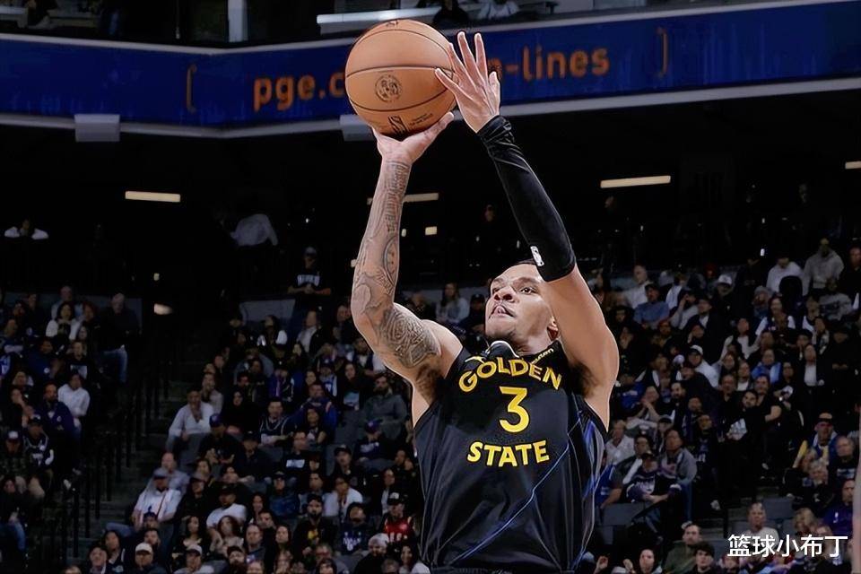 包含金州勇士关键时刻篮板制胜，志在德甲名次提升，话题不断，年轻球员得到机会的词条