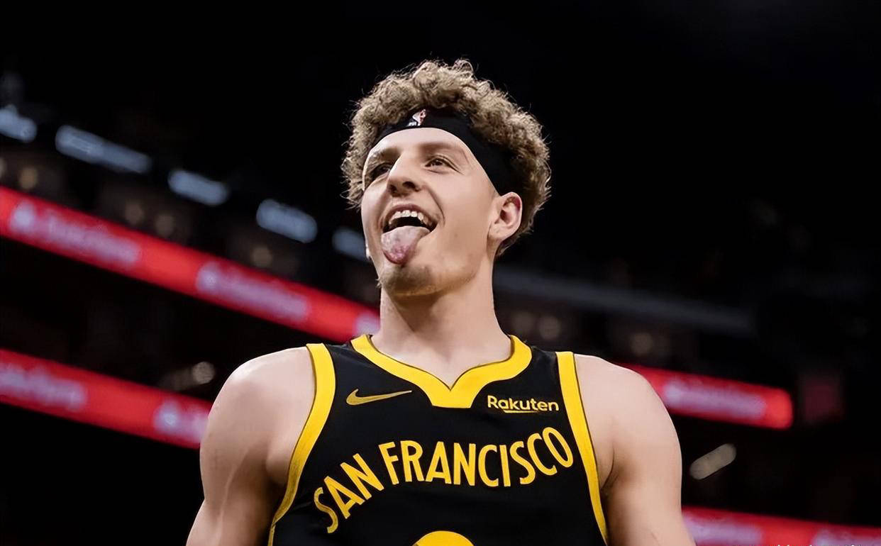 包含金州勇士关键时刻篮板制胜，志在德甲名次提升，话题不断，年轻球员得到机会的词条