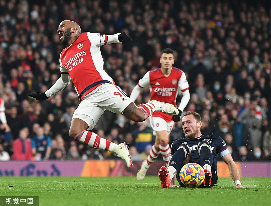 英超赛后再迎强敌,西汉姆遗憾出局,主帅态度:引发热议,球探报告显示潜力(联赛杯曼联01西汉姆联无缘16强) 英超赛后再迎强敌,西汉姆遗憾出局,主帅态度:引发热议,球探报告显示潜力(联赛杯曼联01西汉姆联无缘16强)