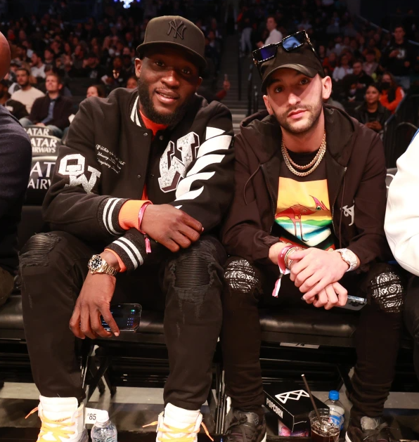 2024至2025美职篮赛程一览表 2024至2025美职篮赛程一览表