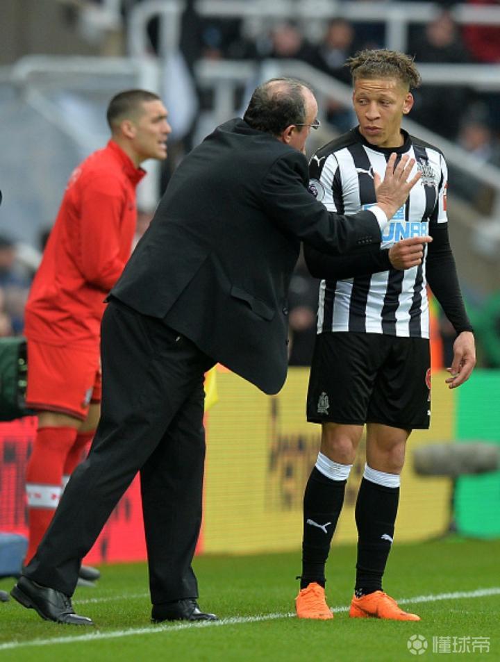 2024至2025美职篮赛程一览表 2024至2025美职篮赛程一览表