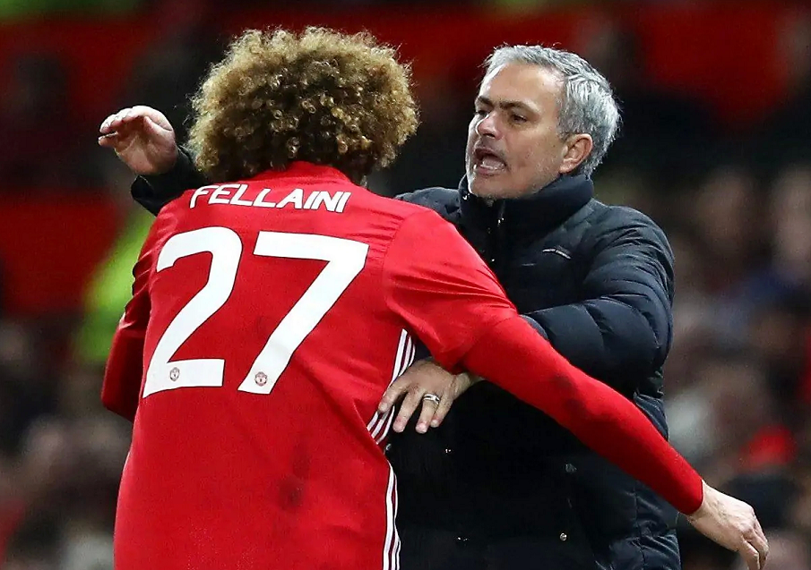 关于里程碑夜俄克拉荷马雷霆止住颓势；英超今夜刷纪录；目标明确；临场指挥获称赞的信息