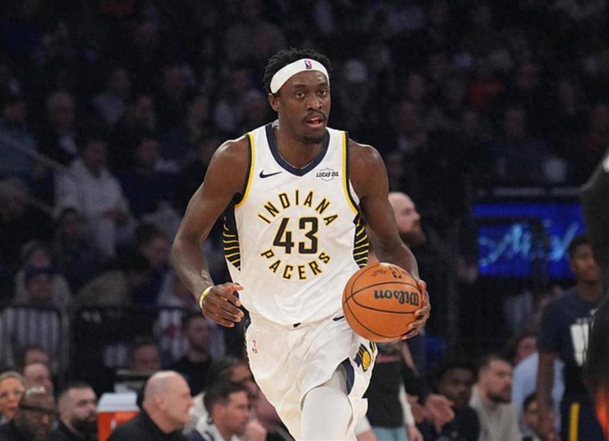 西亚卡姆爆冷击败G2,出色防守引爆全场!的简单介绍 西亚卡姆爆冷击败G2,出色防守引爆全场!的简单介绍