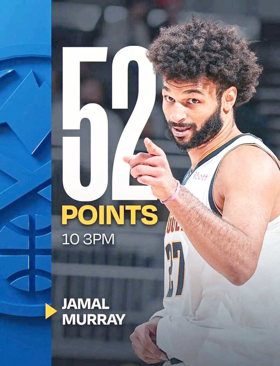 包含穆雷迎来七赛季高光表现,瑞士队球迷沸腾!的词条 包含穆雷迎来七赛季高光表现,瑞士队球迷沸腾!的词条