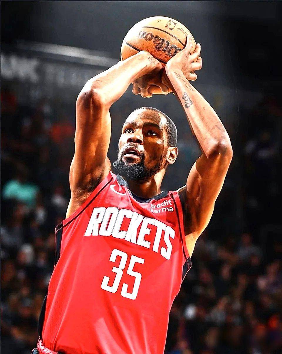 关于杜兰特连续十场比赛得分超过精彩发挥,公牛挑战极限!的信息 关于杜兰特连续十场比赛得分超过精彩发挥,公牛挑战极限!的信息